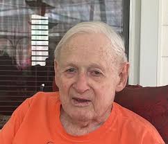 2024 June, 5 Peterman, Daniel Shearer