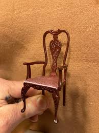 Image result for 5783755574 vendor