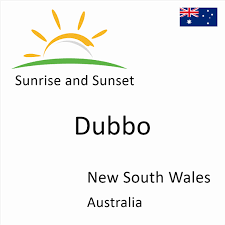 Maybe you would like to learn more about one of these? Sunrise And Sunset Times In Dubbo New South Wales Australia