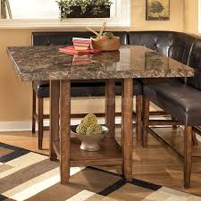 Get the best deal for breakfast nook dining furniture sets from the largest online selection at ebay.com. Pin On Dining Room