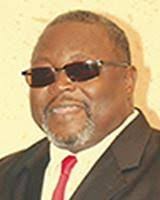 Clinton Bell Obituary (2016)