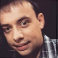 100+ "Freeburn" profiles