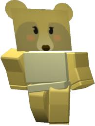 In this wiki, we will cover all of the update leaks, and codes for the test realm! Black Bear Bee Swarm Simulator Wiki Fandom Powered By Wikia Cute766