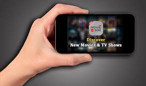 Firefox makes downloading movies simple because once you download, a window pops up that lets you immedi. Movie Play Box Tv Red Apk 1 0 Aplicacion Android Descargar