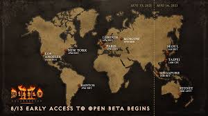 However, what's not clear is whether this is the beta date or the release date. Y0 Axio23b4ggm
