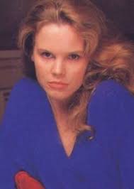 TV Shows Starring Barbara Blackburn