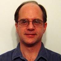 20+ "Alan Alt" profiles