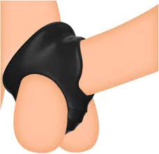 Amazon.com: Silicone Cock Ring Adult Cock Rings for Couple Silicone Penis  Rings Sensory Penis O-Ring for Penis Rings for Men Adult Sex Toys : Health  & Household