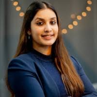 Jeff Streeter Email & Phone Number