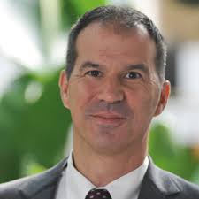 Derek B. Rawls, CPA, MST, Partner at Gray, Gray & Gray