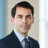 Andrew MacArthur Email & Phone Number