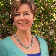 The Best 10 Real Estate Agents near Heather Bergen