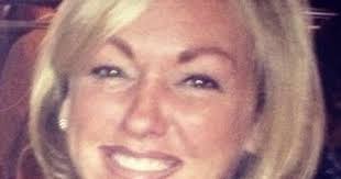 Georgina F. Walden, 62, of Milton