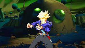 Dragon ball fighter z latest version: Dragon Ball Fighterz Pc Download Kostenlos Herunterladen Spiele Pc Herunterladen