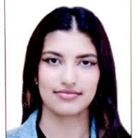 50+ "Sarah Roldan" profiles