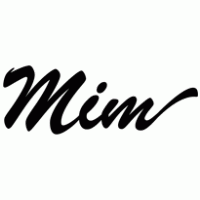 Hiszek benne, hogy szurkolóink tetszését is elnyeri majd! Miskolc Logo Vectors Free Download