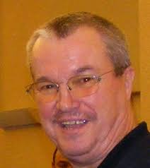 Daniel BOIVIN (LIMOGES)