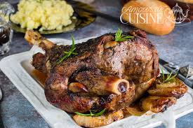 Epingle Sur Amour De Cuisine
