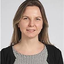 Best Psychologists Near Me in Lakewood, OH