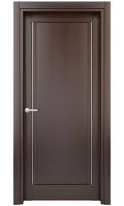 Doors Special Wooden Doors Interior Door Design Doors Interior Modern