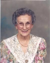 Joyce Couch Obituary January 12, 2012