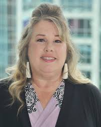 Happy belated birthday to Shannon McCarty!! Shannon is our incredible PreK  Coordinator and she also teaches at FBA! Shannon is married to Jaymes, has  two adult girls, Ashleigh and Madyson, and her