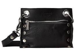 Black And Silver Purse Hammitt Tony Black Silver Zappos Com Free Shipping Both Ways Purses Crossbody Crossbody Shoulder Bag Shoulder Handbags