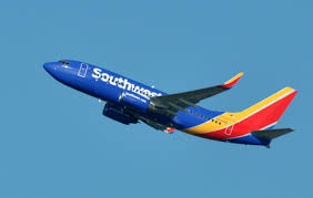 Maybe you would like to learn more about one of these? How To Compare Us Airlines Southwest Delta American Jet Blue United And Virgin Me Want Travel
