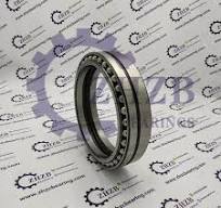Zhzbbearing.com: Custom SANY SY75-8 Excavator Final Drive ...
