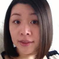 50+ "Michele Ku" profiles