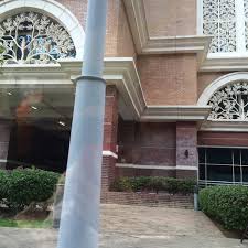 1.2 memantau dan memudahcara tugas penolong pendaftar nikah. Fotos Bei Bangunan Hal Ehwal Undang Undang Bheuu Putrajaya Wp Putrajaya