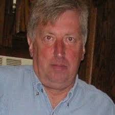 Do I need fuel system and throttle body cleaning?