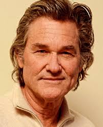Foto; #KurtRussell; #TheChristmasChronicles; TheChristmasChronicles2;  #TheHatefulEight; #TheFateOfTheFurious; #GuardiansOfTheGalaxyVol2;  DeepwaterHorizon; DeathProof; ExecutiveDecision; Stargate; Tombstone;  TangoAndCash; Miracle; TheArtOfTheSteal ...