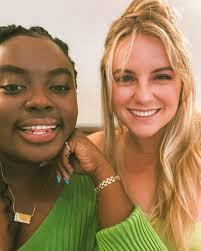 Katie Eldridge (@katieeldridge_) • Instagram photos and videos