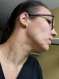 Can anyone help a homeless single mom?