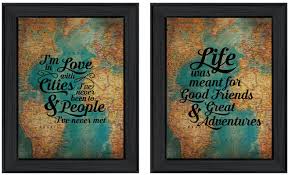 Image result for world traveller adventures