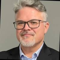 30+ "Rinker" profiles