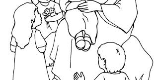 Download buku mewarnai gambar gratis dalam format pdf bertema andy pandy yang berisi 15 gambar mewarnai andy pandy cerita dan dongeng cerita rakyat nusantara. Mewarnai Gambar Sekolah Tk Pdf
