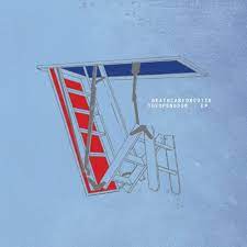 If you're sick of using your boring old keys to unlock your door, make has a. Death Cab For Cutie Open Door Amazon Com Music