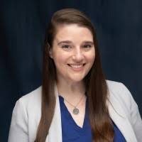 20+ "Gail Hummel" profiles