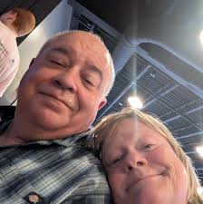 How to ship a large item like a peloton bike from Arizona to Tumwater?