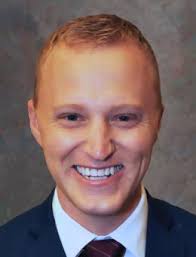 UC DAVIS HEALTH SYSTEM EYE CENTER 2018