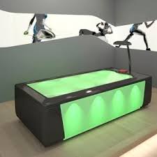 We did not find results for: Water Massage Bed Relaxation Water Bed All Architecture And Design Manufacturers Videos