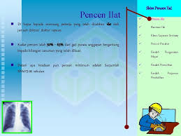 Check spelling or type a new query. Pengiraan Pencen Brunei
