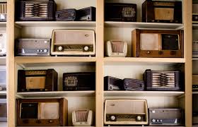 Our last home also had a larger, open… Know About Old Fashioned Home Decor Trends Bproperty