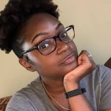 Julisa Marcel-Clarke