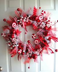 Pin En Navidad