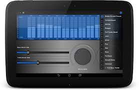 Free loud volume booster + 10 band equalizer• bass• reverb• spotify support! Equalizer Ultra Pro Unlocker Apk Download Apkzz Com