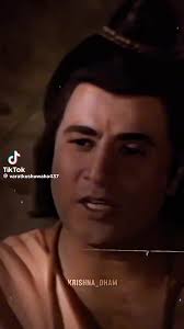 MR PRASAD❤️ (@nztrucker1)'s videos with original sound