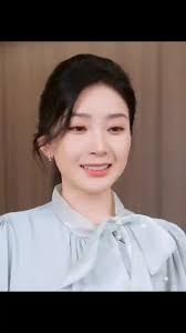 @btcbqr's video Tweet